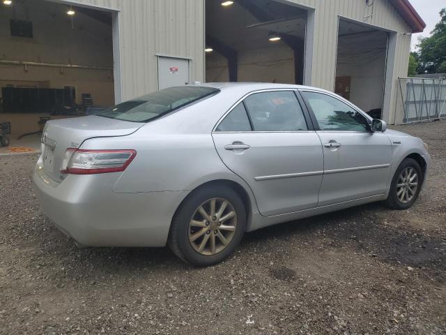 Vin: 4t1bb3ek0au112656, lot: 62954175, toyota camry hybrid 20103