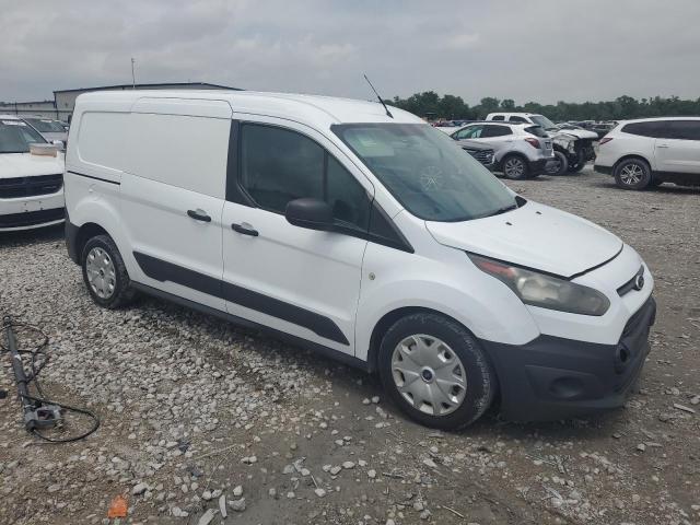 2014 FORD TRANSIT CO - NM0LS7E70E1135595