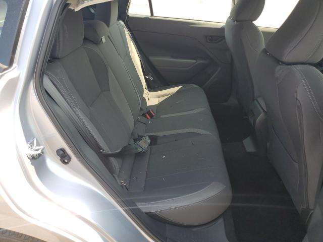 2024 SUBARU IMPREZA JF1GUABC1R8875303