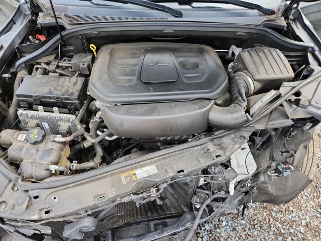 2020 JEEP GRAND CHER 1C4RJFAG3LC271091