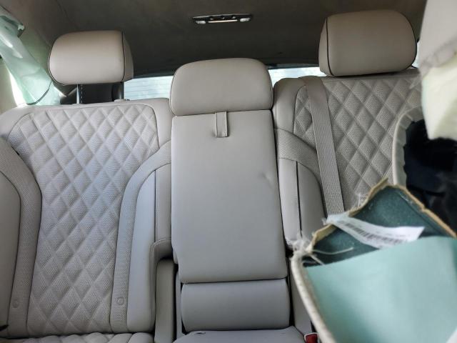 2021 GENESIS GV80 BASE KMUHCESCXMU063942