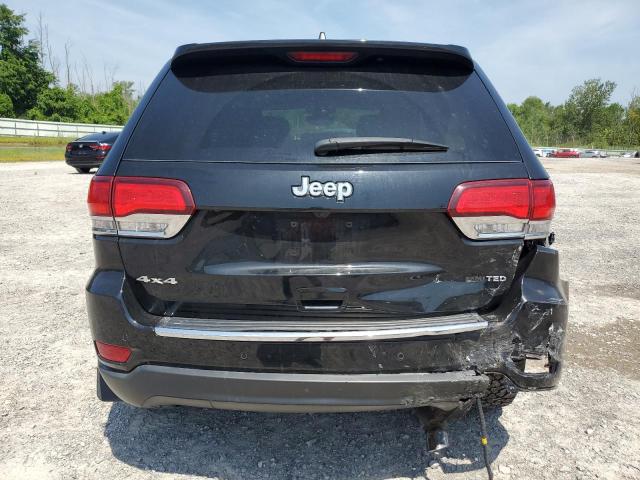 2020 JEEP GRAND CHER 1C4RJFBG3LC225601