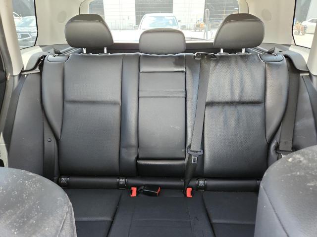 2015 MERCEDES-BENZ GLK 350 WDCGG5HB2FG413335