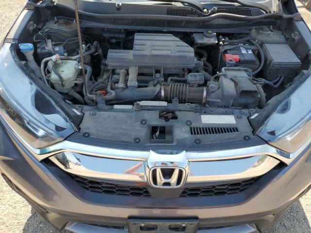 2HKRW2H55HH137354 2017 HONDA CRV
