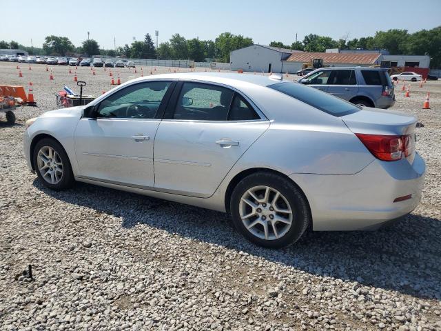 Vin: 1g11c5sa2df199093, lot: 63563195, chevrolet malibu 1lt 20132