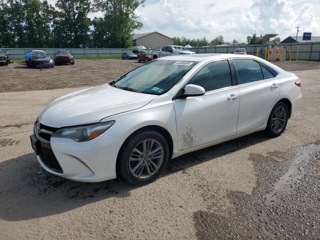 Vin: 4t1bf1fk4fu023381, lot: 62889305, toyota camry le 2015 img_1