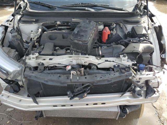 2020 ACURA RDX ADVANC 5J8TC1H71LL010696