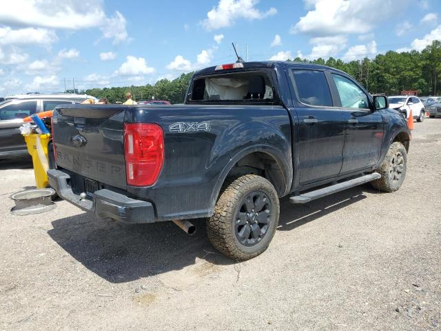 2022 FORD RANGER XL 1FTER4FH2NLD46184