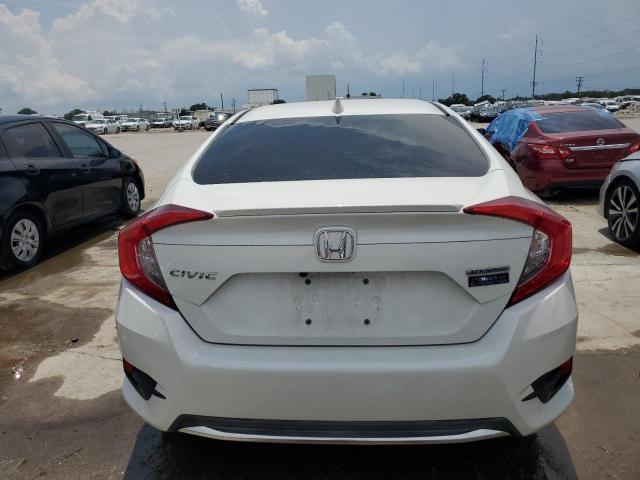 2021 HONDA CIVIC TOUR 19XFC1F99ME004770