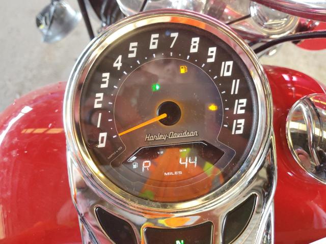 2024 HARLEY-DAVIDSON FLI 1HD1BCK15RB026924