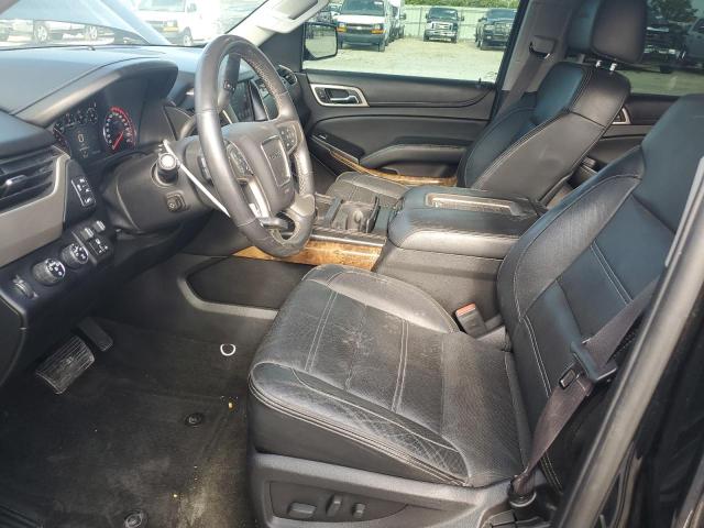 2016 GMC YUKON XL D 1GKS2HKJ9GR186770