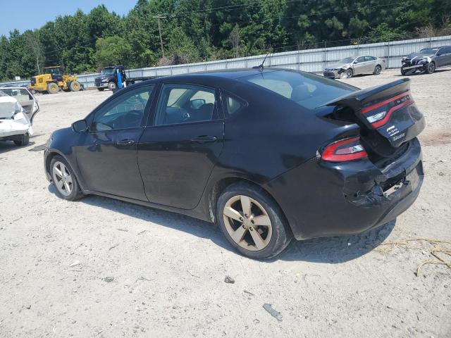 2015 DODGE DART SXT 1C3CDFBB7FD265412