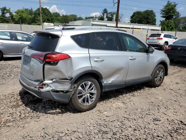 2016 TOYOTA RAV4 HV XL JTMRJREV5GD022608