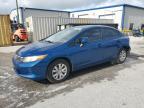 Top Destinations for Shipping Cars from the USA