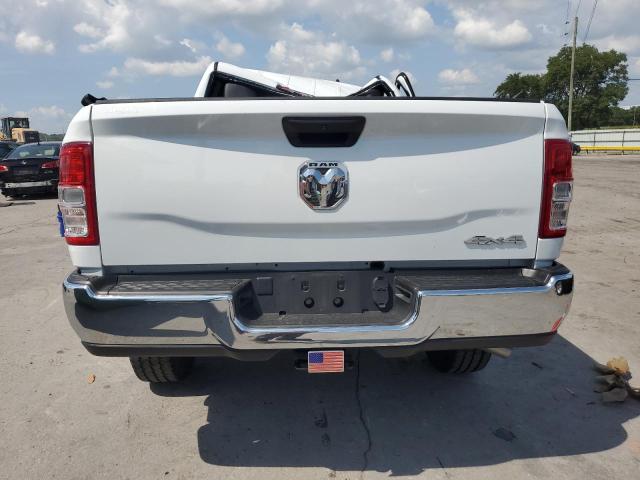 2022 RAM 2500 TRADESMAN 3C6UR5CJ0NG441758