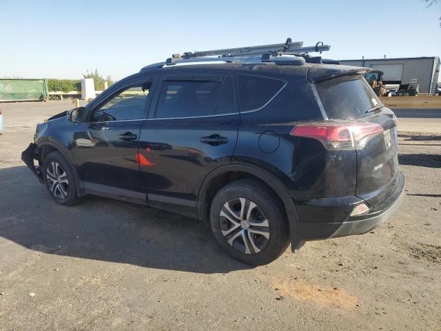 Vin: jtmbfrev1jj258068, lot: 63636225, toyota rav4 le 20182