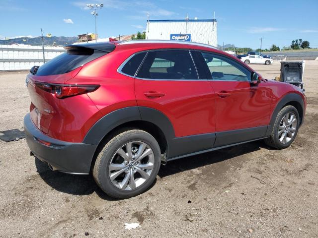 2020 MAZDA CX-30 PREMIUM 3MVDMBEM9LM125379