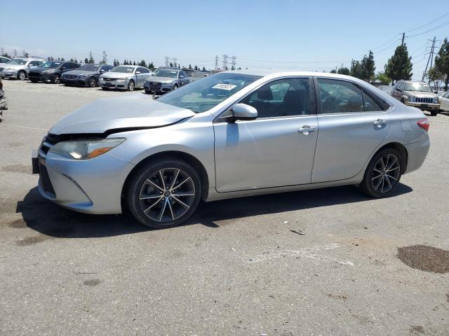Vin: 4t1bf1fk8fu087889, lot: 63005835, toyota camry le 2015 img_1