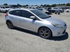 Lot #3298273020 2014 FORD FOCUS SE