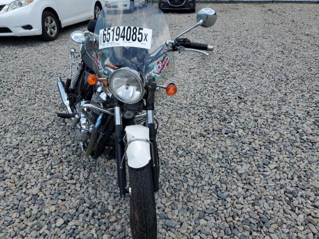 2006 TRIUMPH MOTORCYCLE T100 BONNE SMT910K166J272180