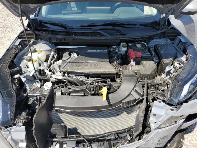 2024 NISSAN ROGUE SL JN8BT3CB3RW179552