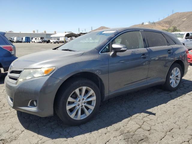 Vin: 4t3za3bb8du070562, lot: 64239175, toyota venza le 2013 img_1