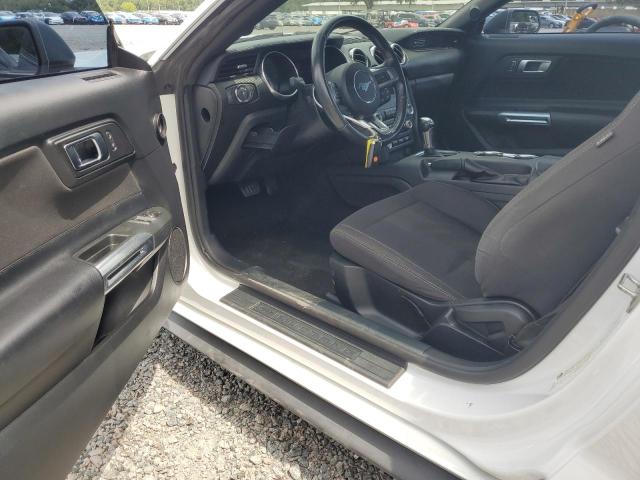 2020 FORD MUSTANG - 1FA6P8TH7L5175025
