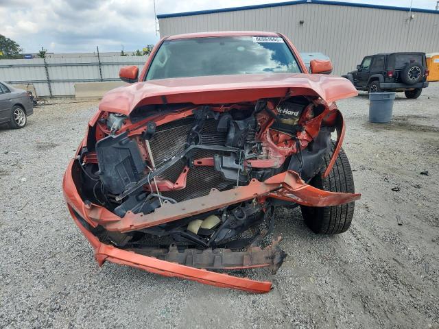 2017 TOYOTA TACOMA DOU 3TMBZ5DN5HM010372