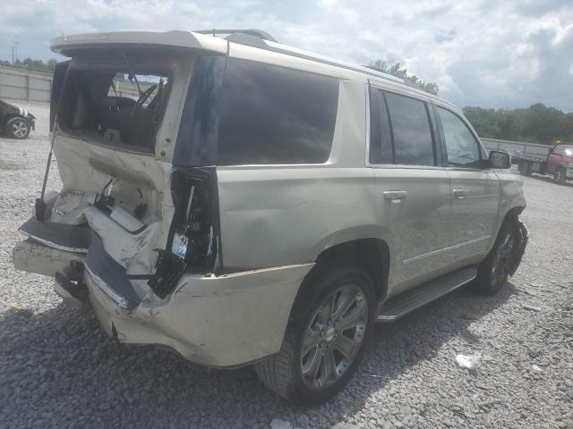 2015 GMC YUKON DENA 1GKS1CKJXFR658334