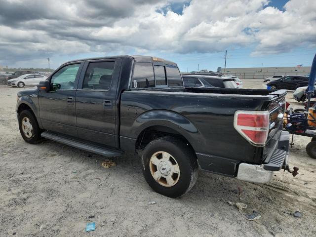 Vin: 1ftew1cm3efa71514, lot: 62580005, ford f150 supercrew 20142