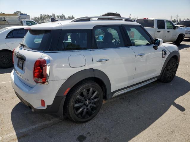 2020 MINI COOPER S C WMZYW7C02L3L86834