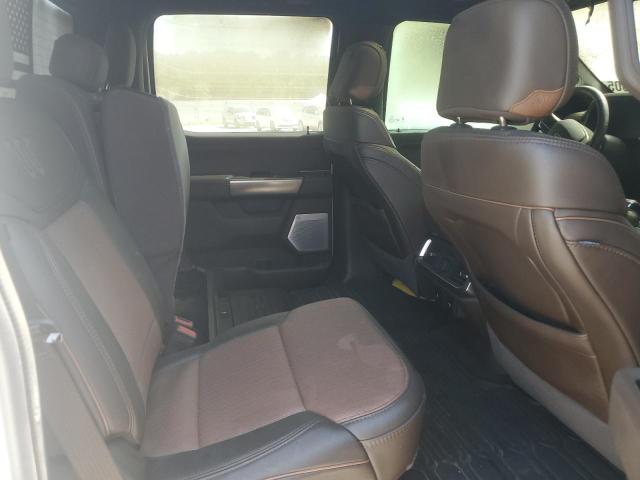 2021 FORD F150 SUPERCREW 1FTFW1ED8MFC98472