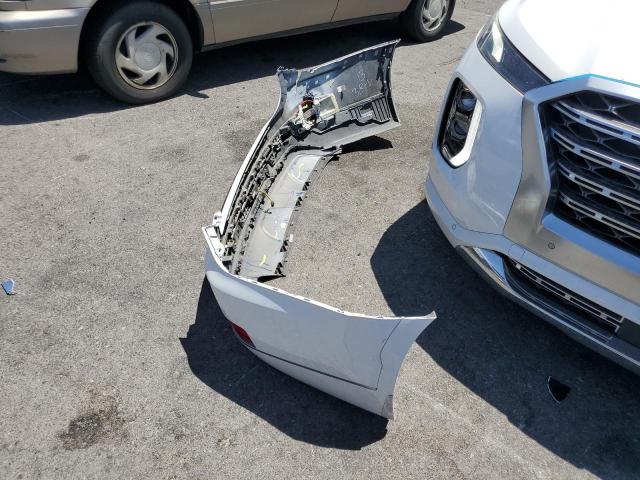 2020 HYUNDAI PALISADE L KM8R5DHE6LU102346