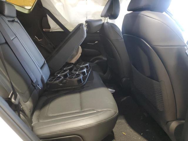 2024 HYUNDAI TUCSON LIM - 5NMJECDE1RH388401
