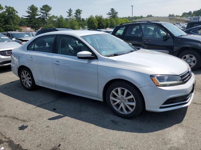 Vin: 3vw2b7aj0hm329466, lot: 62006535, volkswagen jetta s 20174