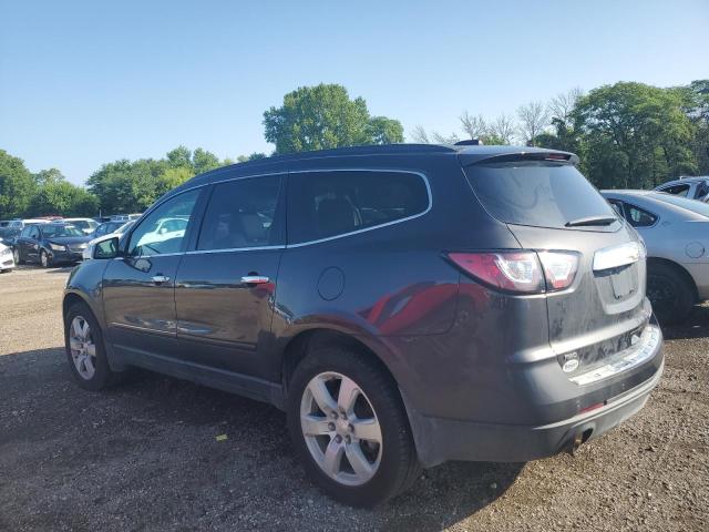 2016 CHEVROLET TRAVERSE L 1GNKVJKD6GJ216138