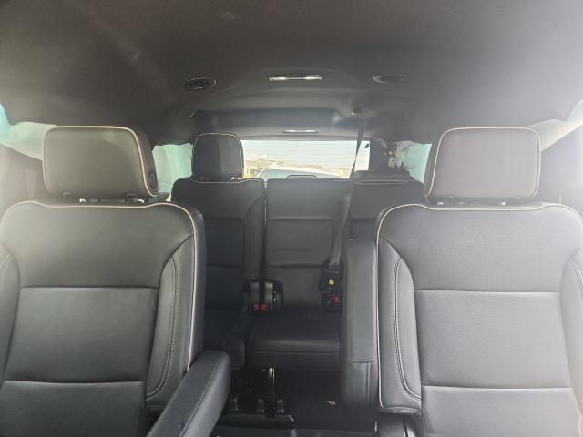 2023 CHEVROLET SUBURBAN C 1GNSCFKD5PR377441
