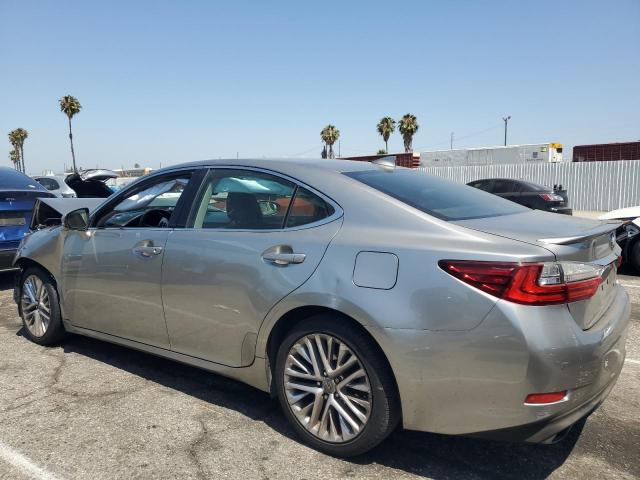2016 LEXUS ES 350 JTHBK1GG4G2224641