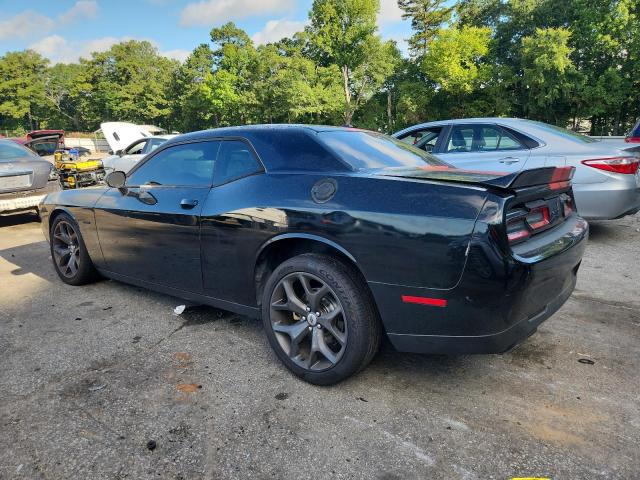 2019 DODGE CHALLENGER 2C3CDZBT1KH550940