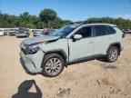 2020 TOYOTA RAV4 XLE P - 2T3A1RFV9LW120372