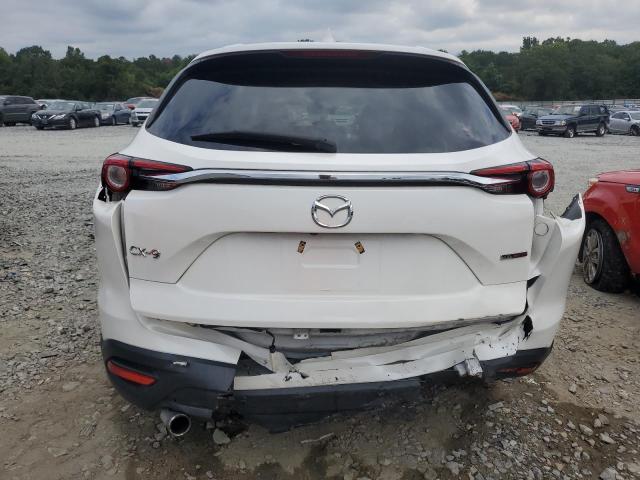 2020 MAZDA CX-9 GRAND - JM3TCADY5L0407768