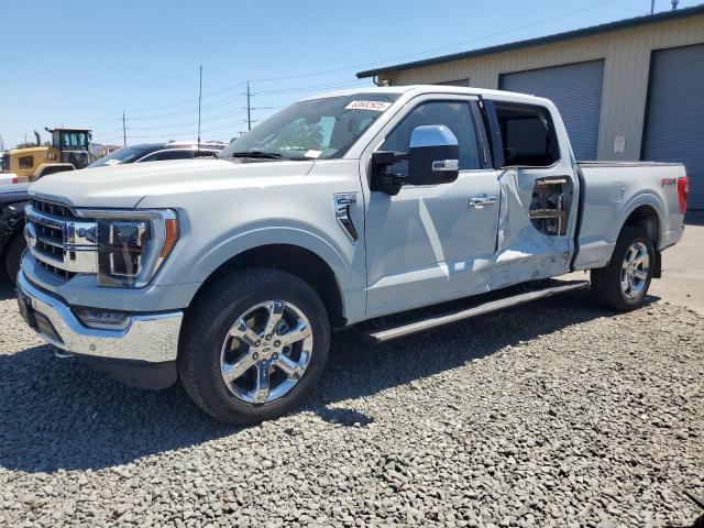 FORD F150 SUPER