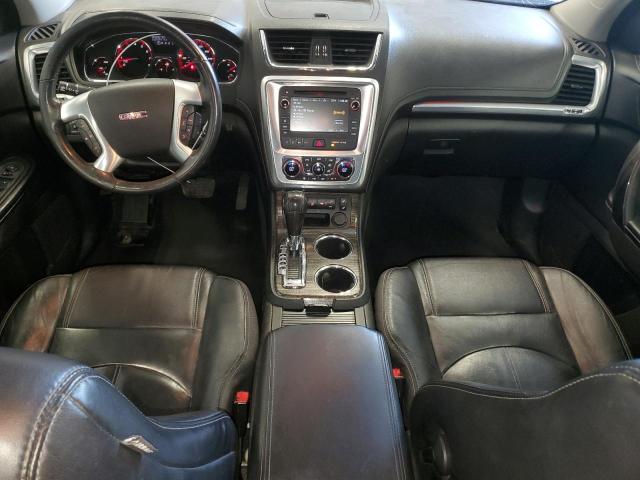 2013 GMC ACADIA SLT - 1GKKVRKD9DJ266376
