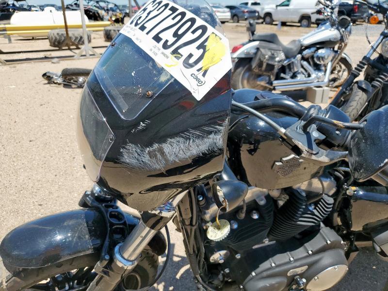 2016 HARLEY-DAVIDSON XL1200 FOR 1HD1LC313GC414205