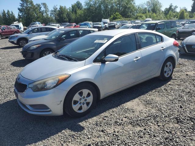 Vin: knafk4a65f5343264, lot: 63523345, kia forte lx 2015 img_1