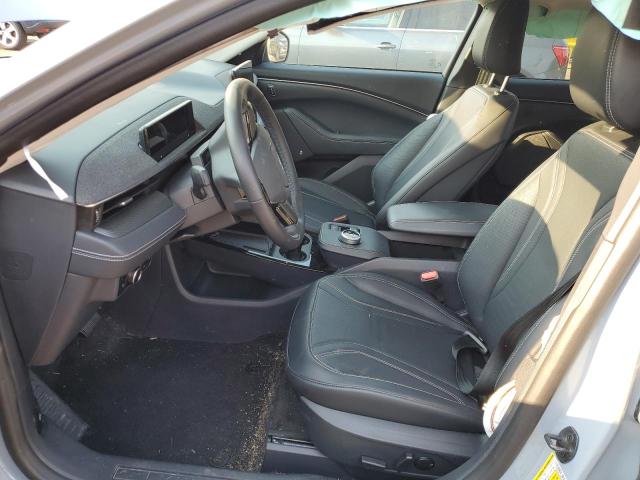 2024 FORD MUSTANG MACH-E PREMIUM 3FMTK3SU3RMA05482