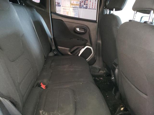 2018 JEEP RENEGADE L ZACCJBBB7JPH44548