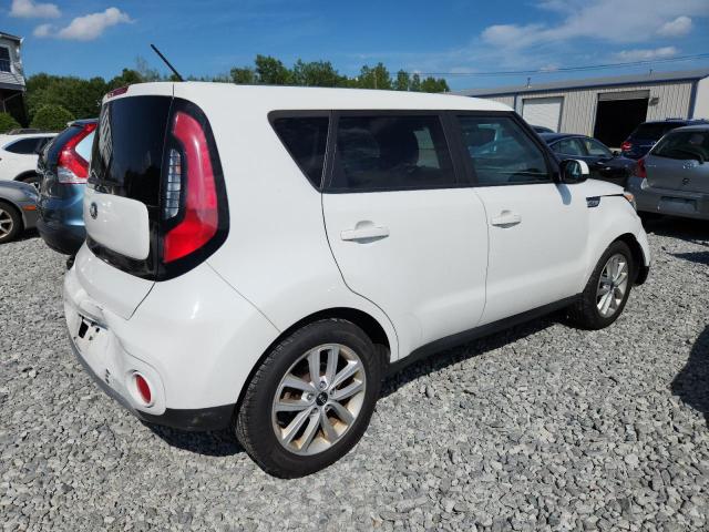 Vin: kndjp3a58j7889909, lot: 63033805, kia soul + 20183
