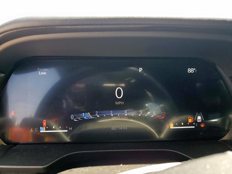 2022 JEEP GRAND CHER 1C4RJJDG8N8568264