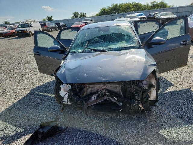2024 KIA FORTE LX 3KPF24AD2RE697723